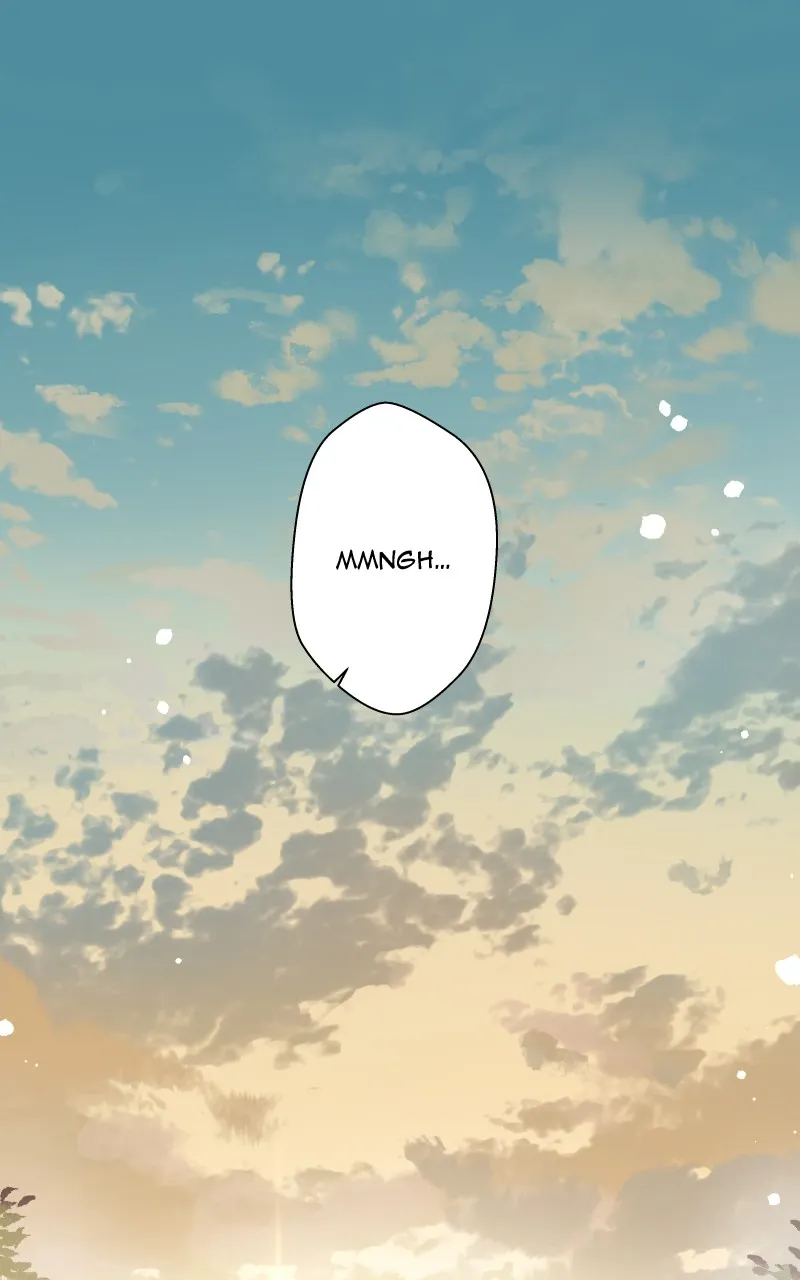 Read Angel Wings chapter 5 image 14 on Lezhin