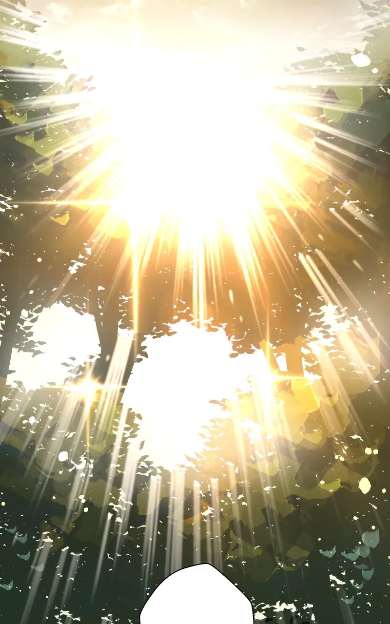 Read Angel Wings chapter 5 image 15 on Lezhin