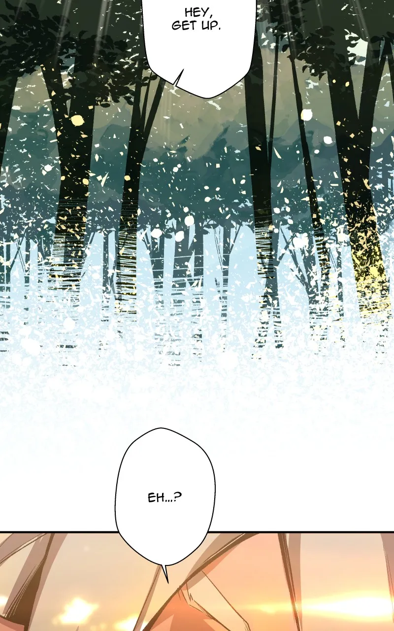 Read Angel Wings chapter 5 image 16 on Lezhin