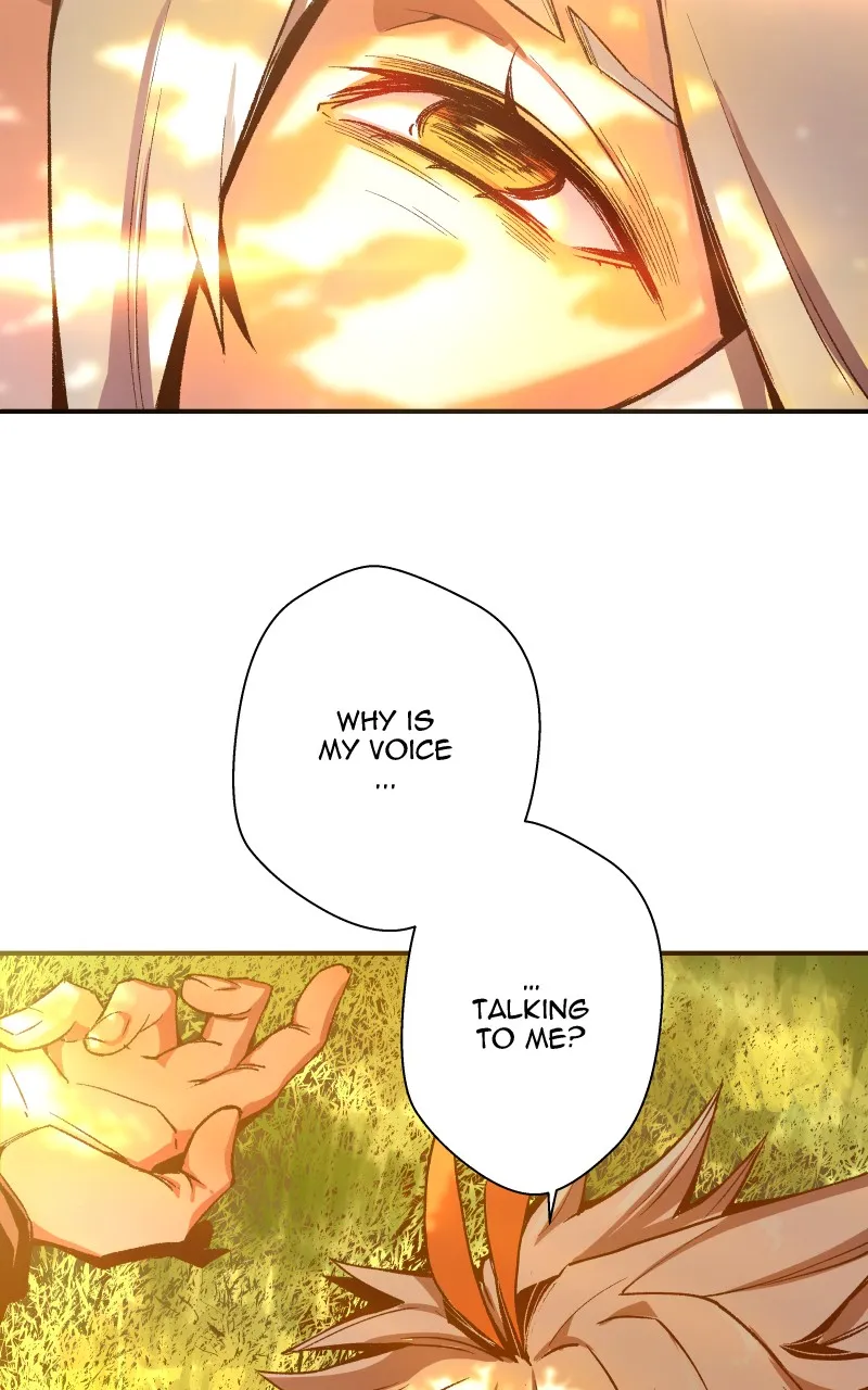 Read Angel Wings chapter 5 image 17 on Lezhin