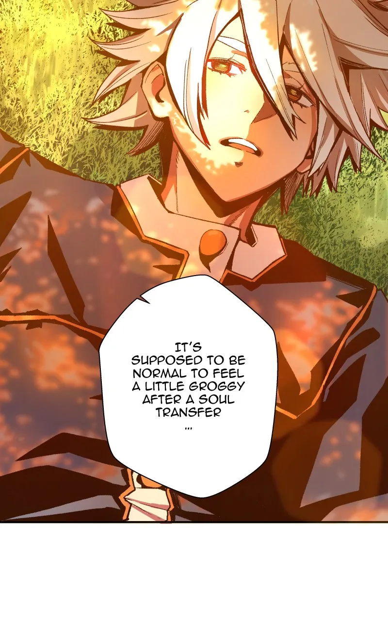 Read Angel Wings chapter 5 image 18 on Lezhin
