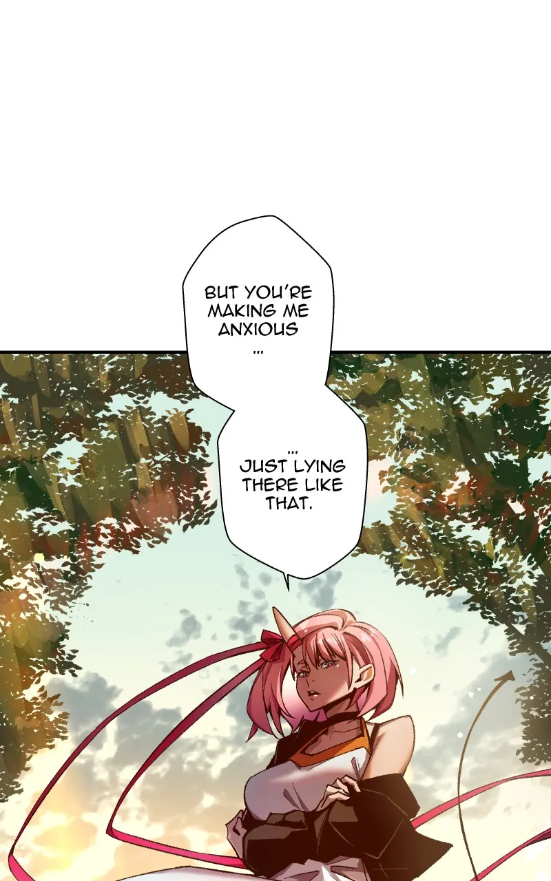 Read Angel Wings chapter 5 image 19 on Lezhin
