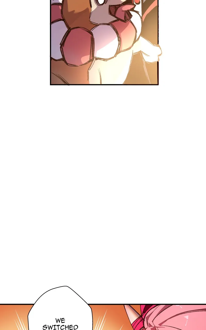 Read Angel Wings chapter 5 image 22 on Lezhin