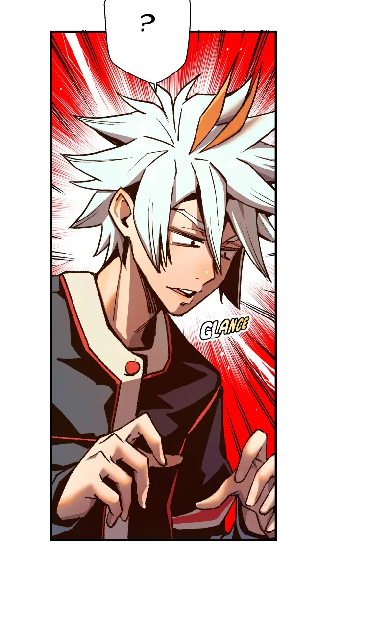 Read Angel Wings chapter 5 image 26 on Lezhin