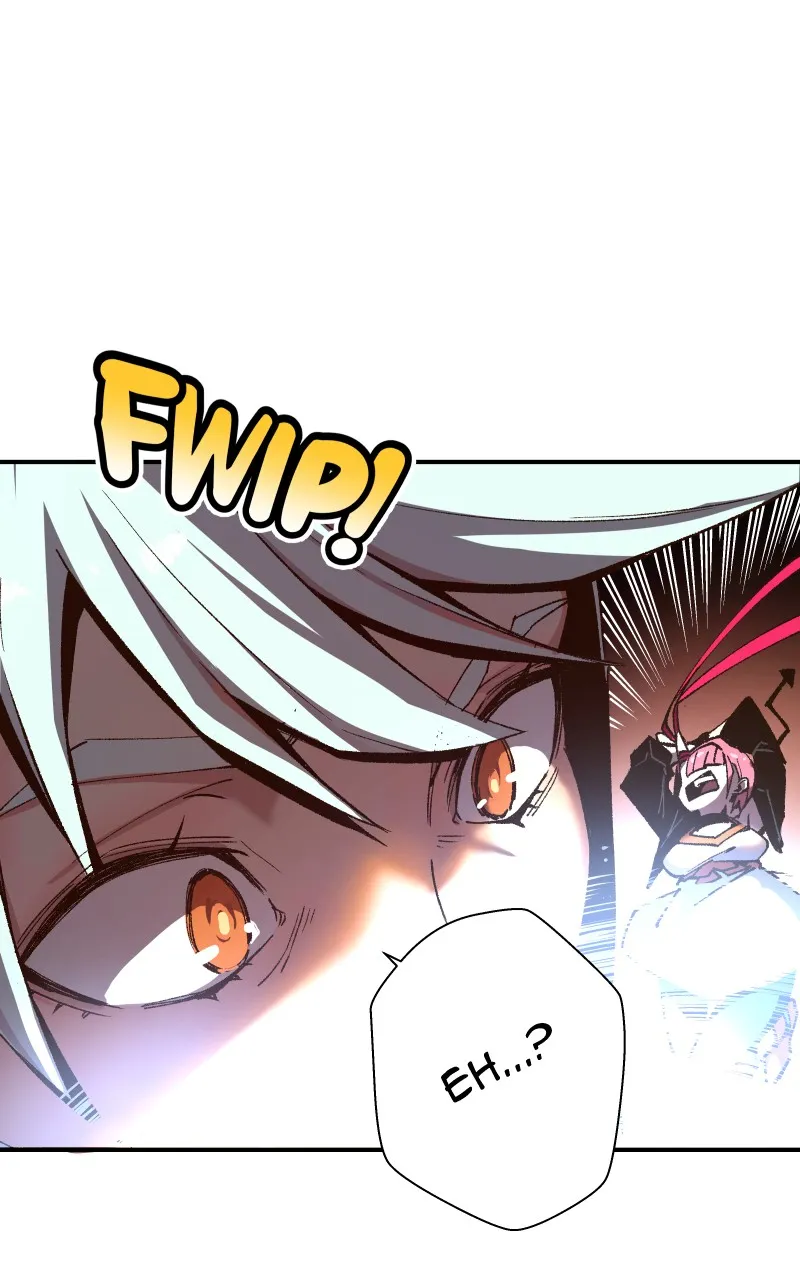 Read Angel Wings chapter 5 image 28 on Lezhin