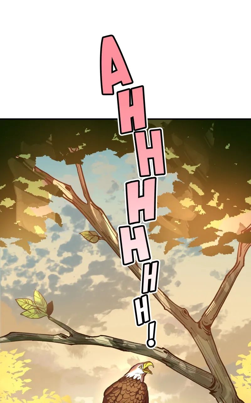 Read Angel Wings chapter 5 image 29 on Lezhin