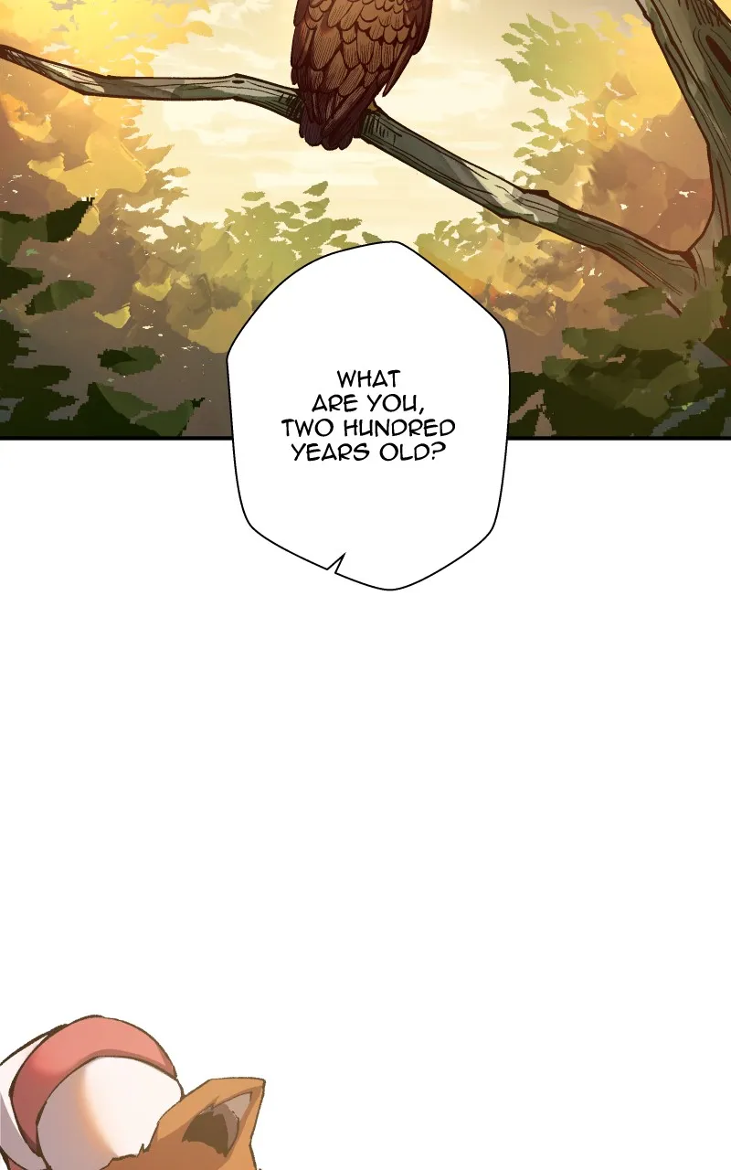 Read Angel Wings chapter 5 image 30 on Lezhin