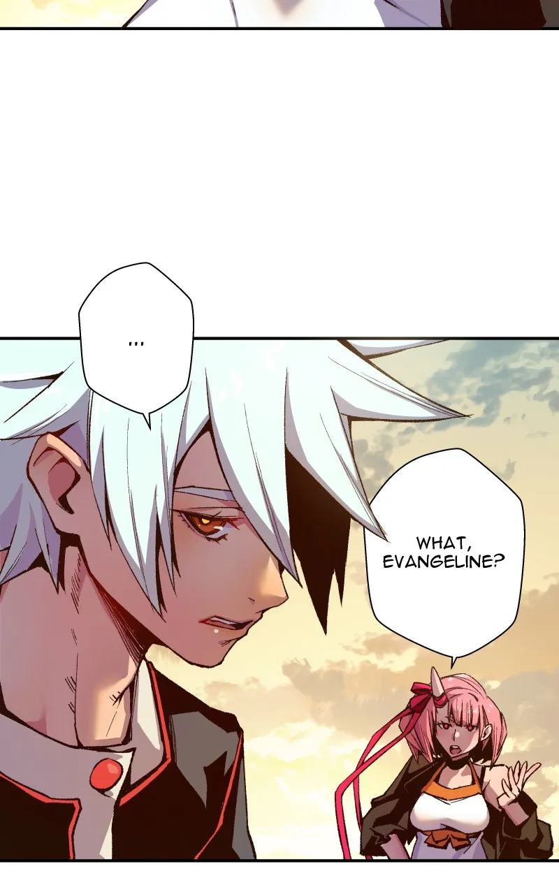 Read Angel Wings chapter 5 image 34 on Lezhin