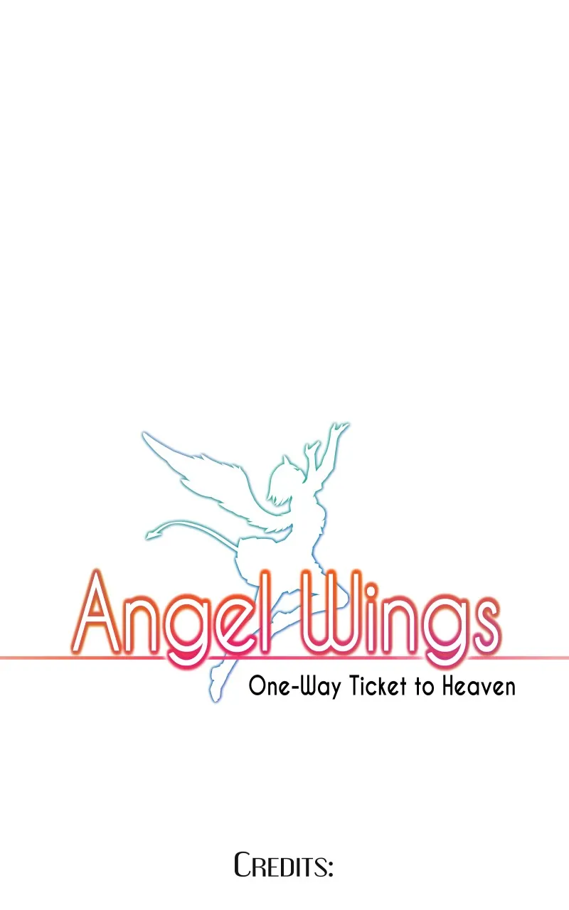 Read Angel Wings chapter 5 image 37 on Lezhin