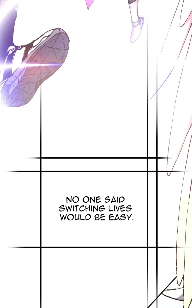 Read Angel Wings chapter 5 image 4 on Lezhin