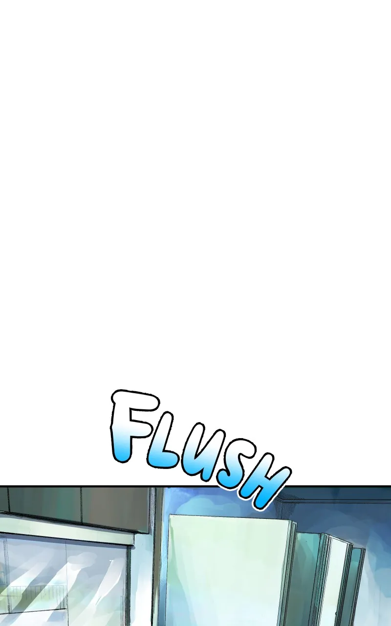 Read Angel Wings chapter 5 image 40 on Lezhin