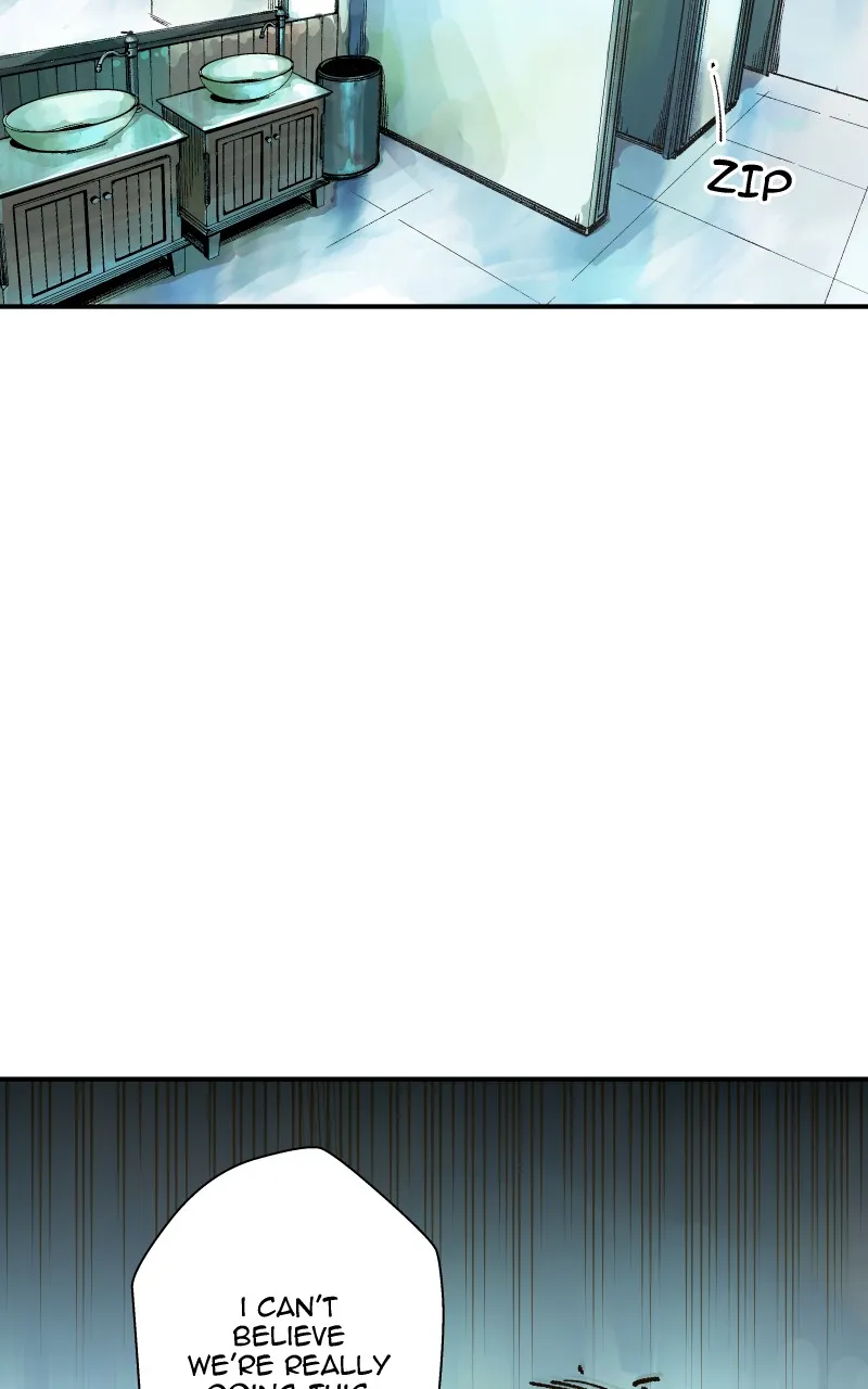 Read Angel Wings chapter 5 image 41 on Lezhin