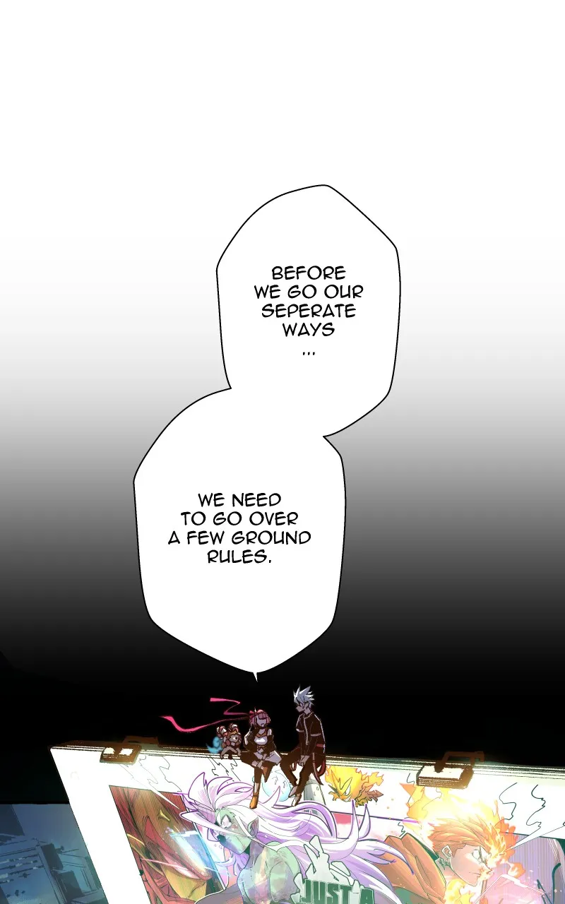 Read Angel Wings chapter 5 image 43 on Lezhin
