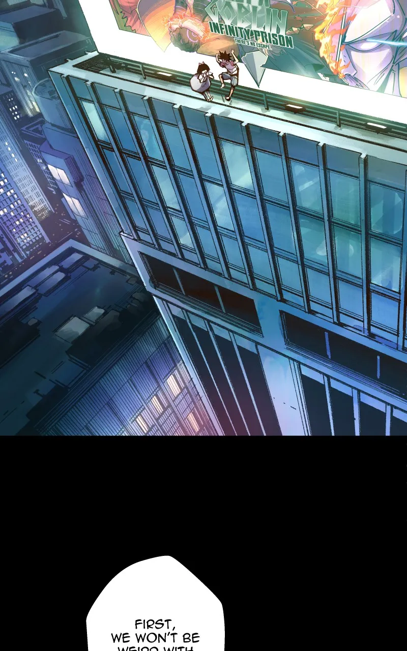 Read Angel Wings chapter 5 image 44 on Lezhin