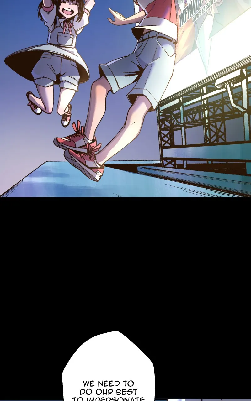 Read Angel Wings chapter 5 image 47 on Lezhin