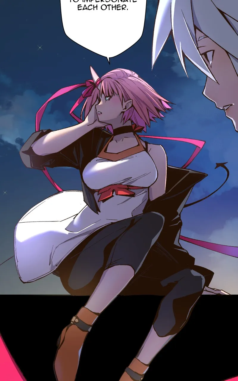 Read Angel Wings chapter 5 image 48 on Lezhin