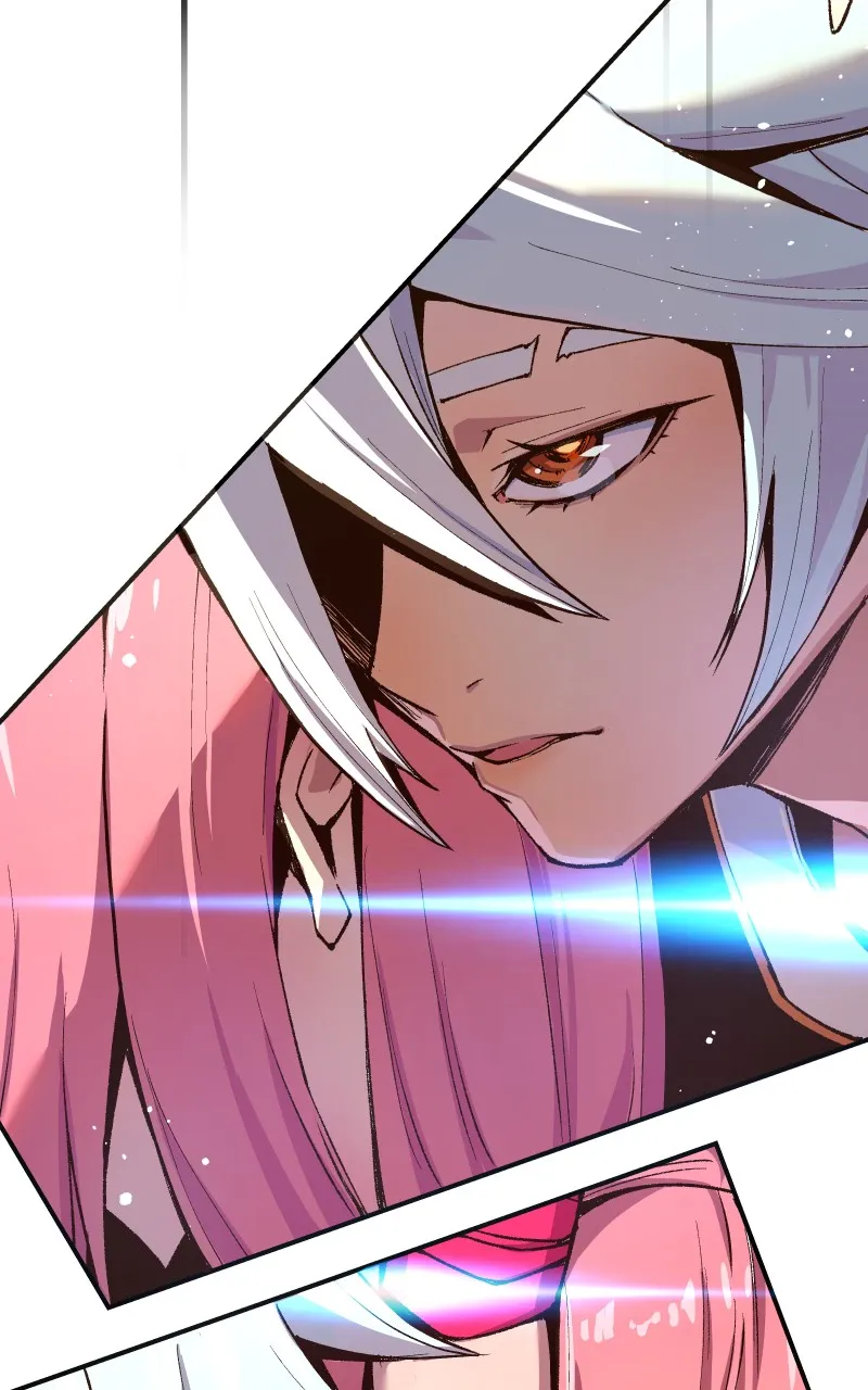 Read Angel Wings chapter 5 image 5 on Lezhin
