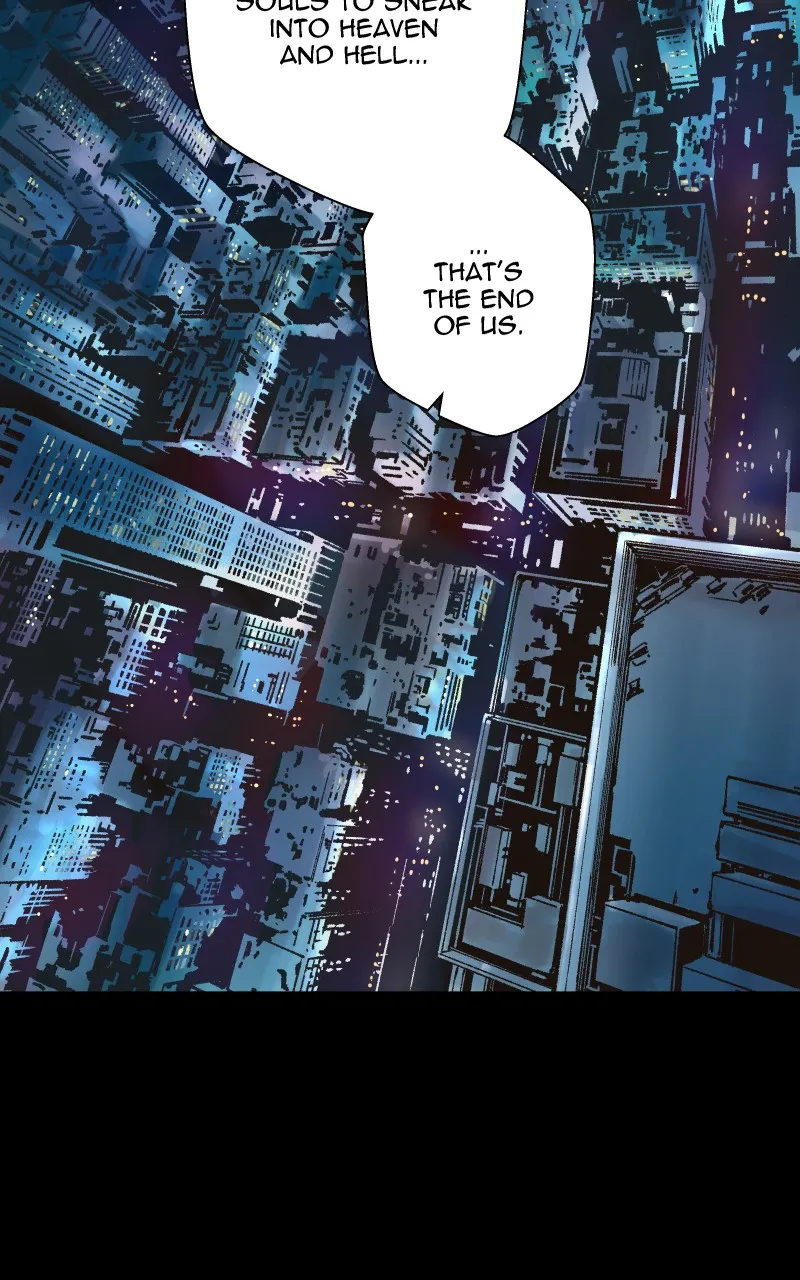 Read Angel Wings chapter 5 image 50 on Lezhin