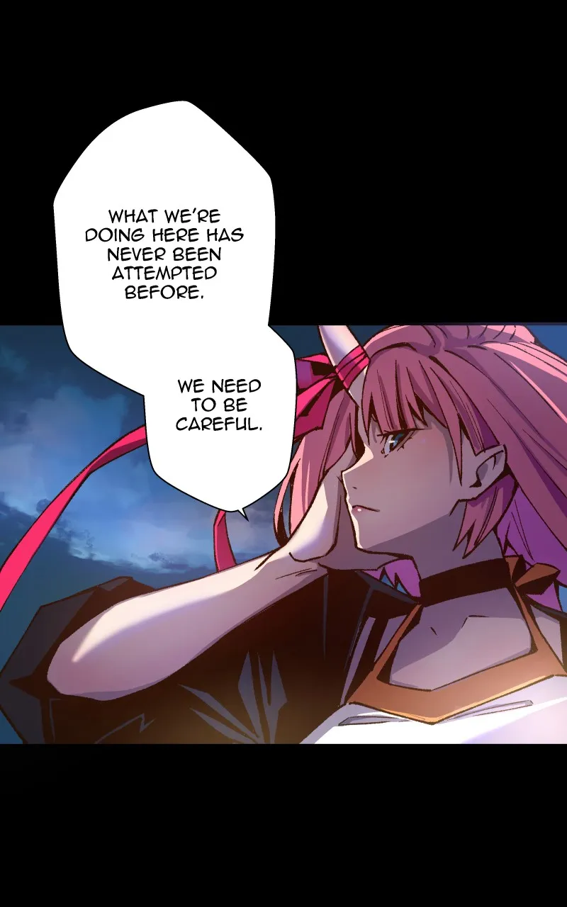 Read Angel Wings chapter 5 image 51 on Lezhin