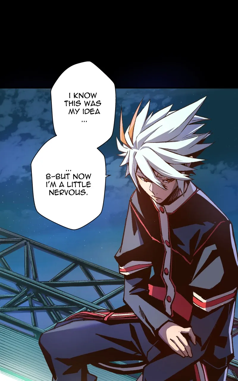 Read Angel Wings chapter 5 image 52 on Lezhin