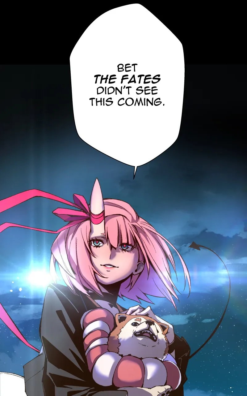 Read Angel Wings chapter 5 image 57 on Lezhin