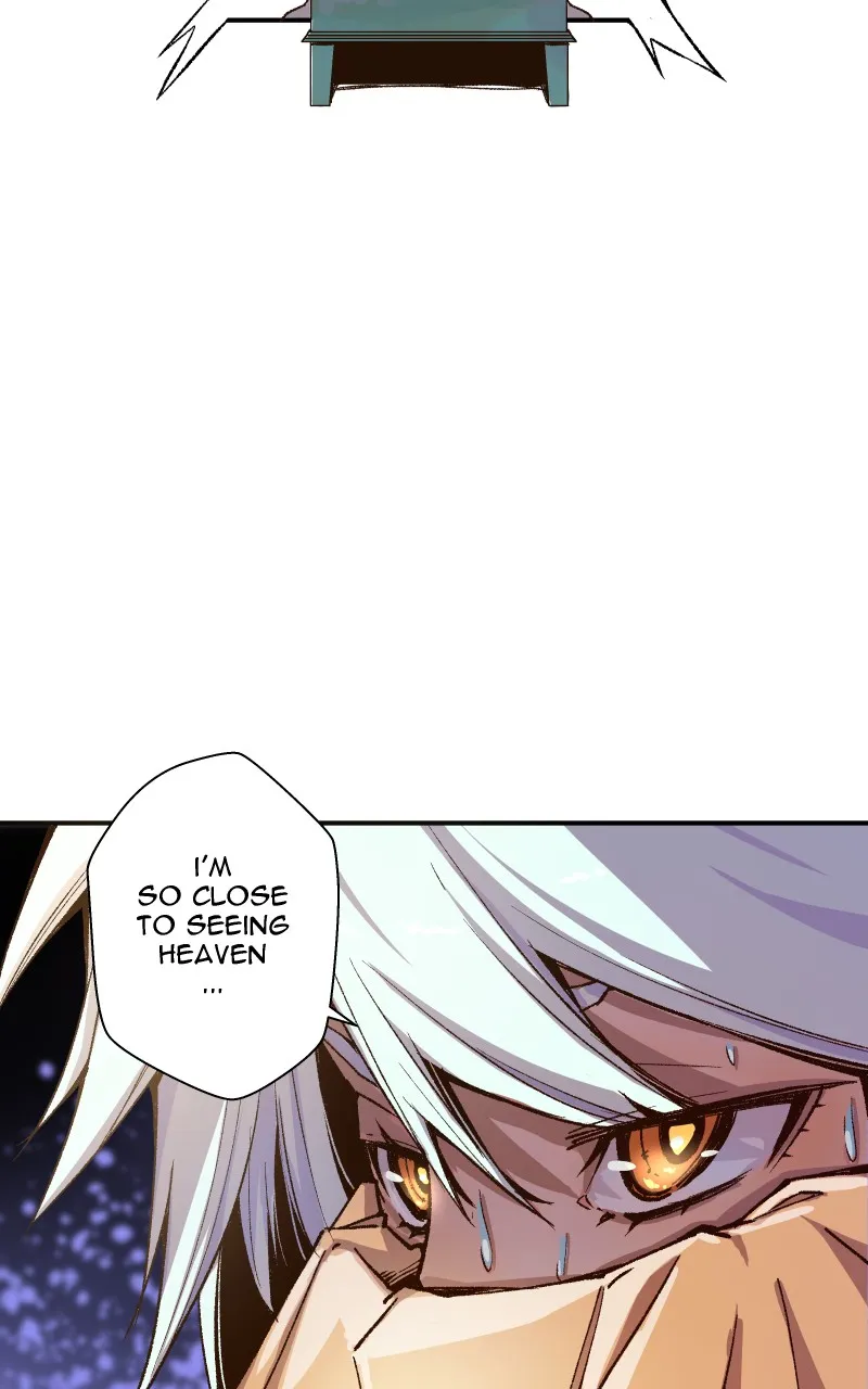 Read Angel Wings chapter 5 image 62 on Lezhin
