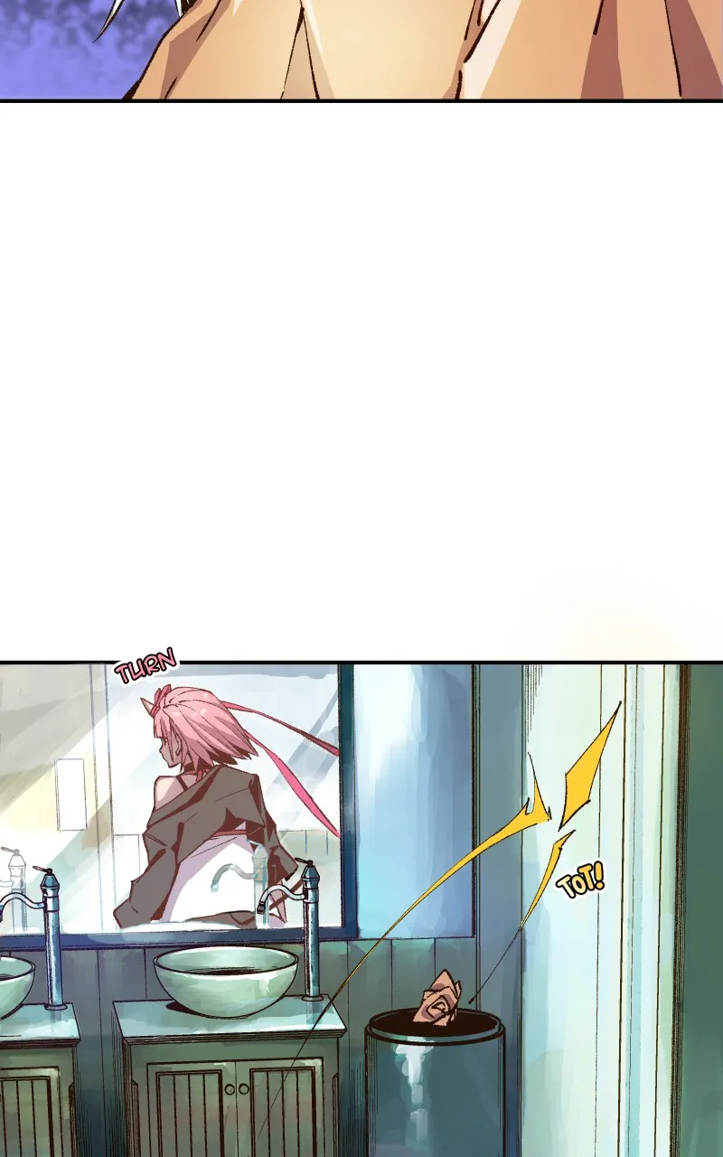 Read Angel Wings chapter 5 image 63 on Lezhin