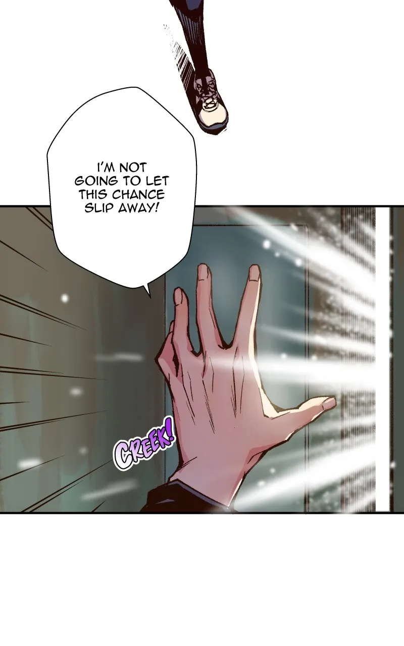 Read Angel Wings chapter 5 image 65 on Lezhin