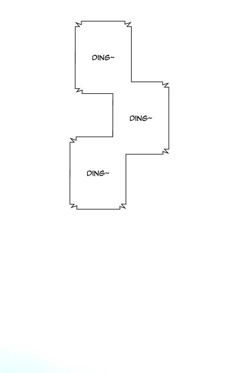 Read Angel Wings chapter 5 image 66 on Lezhin