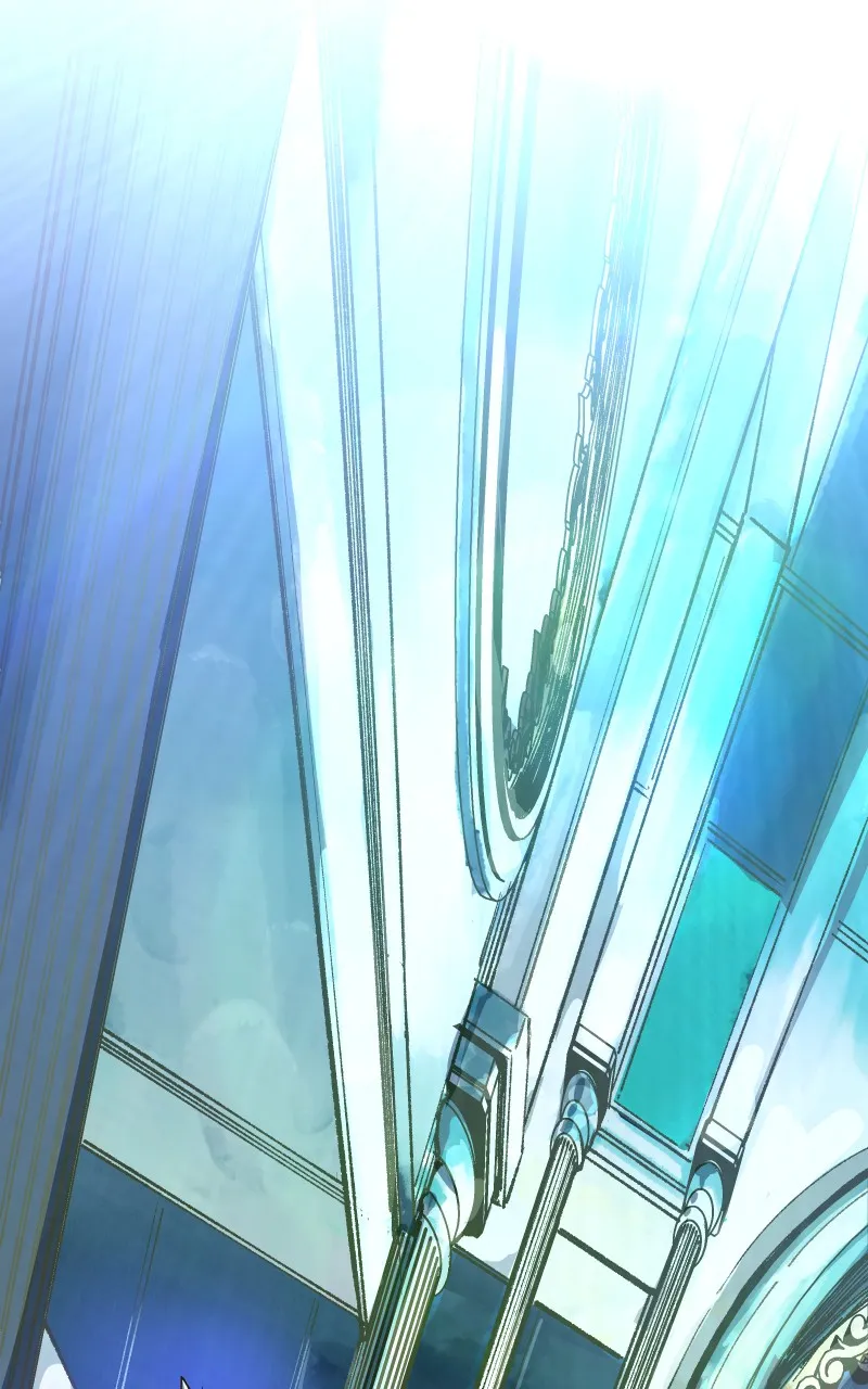 Read Angel Wings chapter 5 image 67 on Lezhin