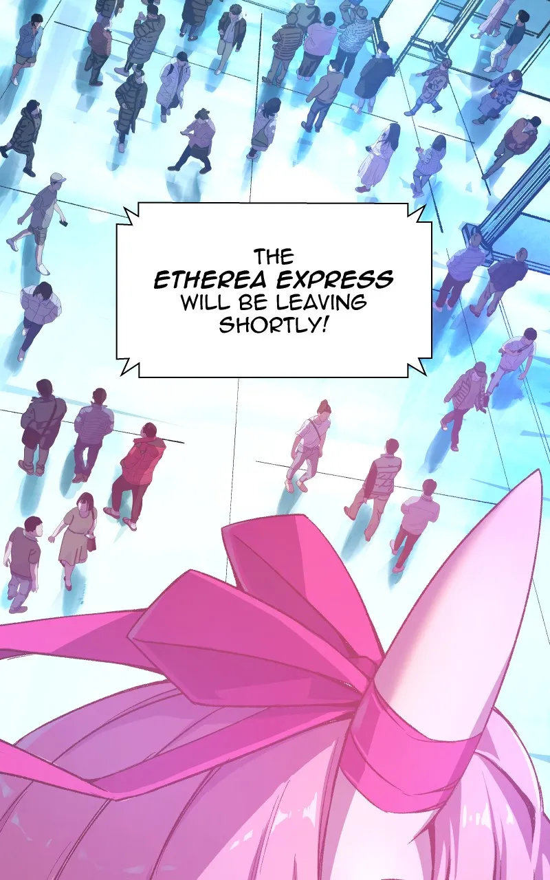 Read Angel Wings chapter 5 image 69 on Lezhin