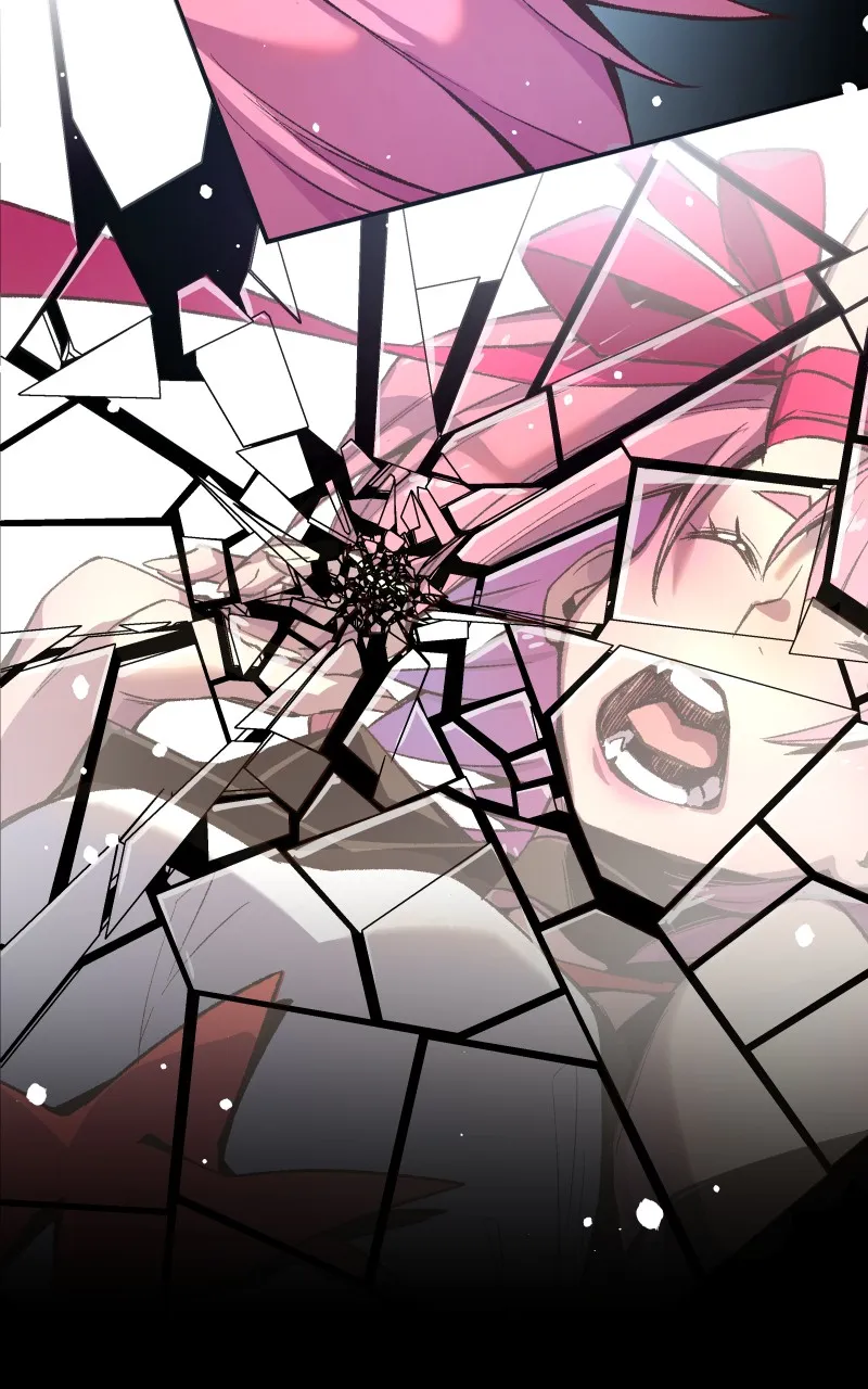 Read Angel Wings chapter 5 image 7 on Lezhin