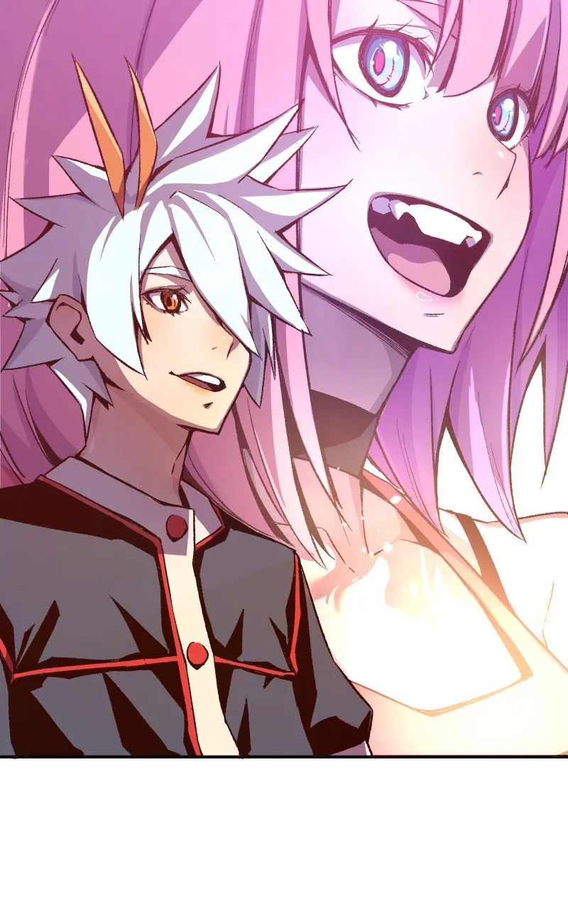 Read Angel Wings chapter 5 image 70 on Lezhin