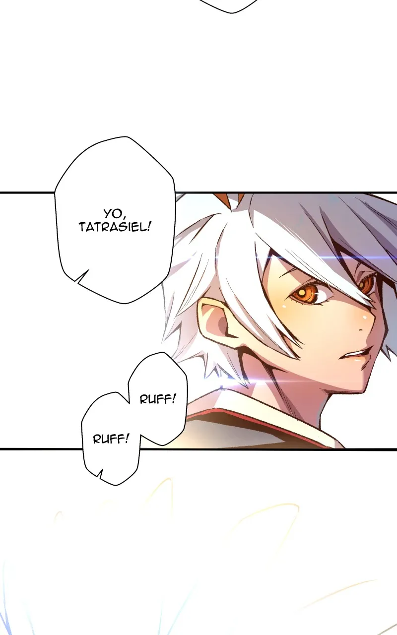 Read Angel Wings chapter 5 image 73 on Lezhin