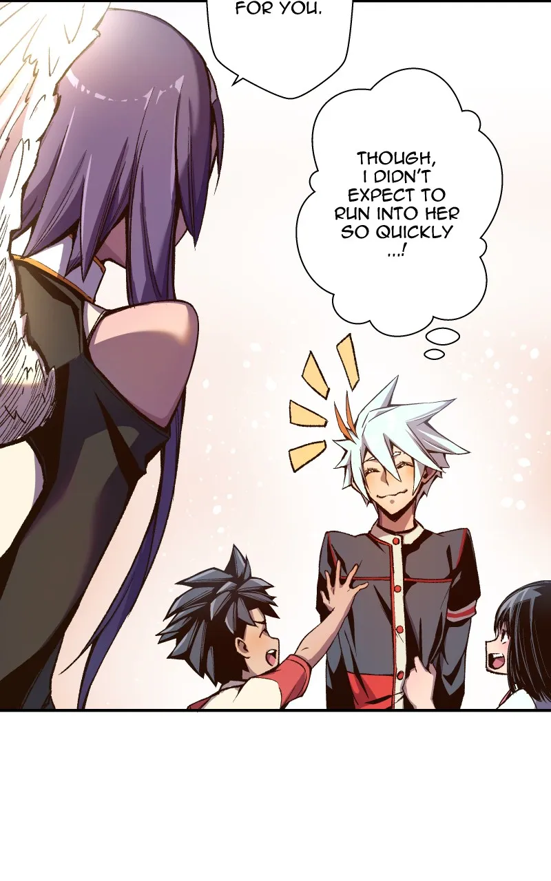 Read Angel Wings chapter 5 image 78 on Lezhin