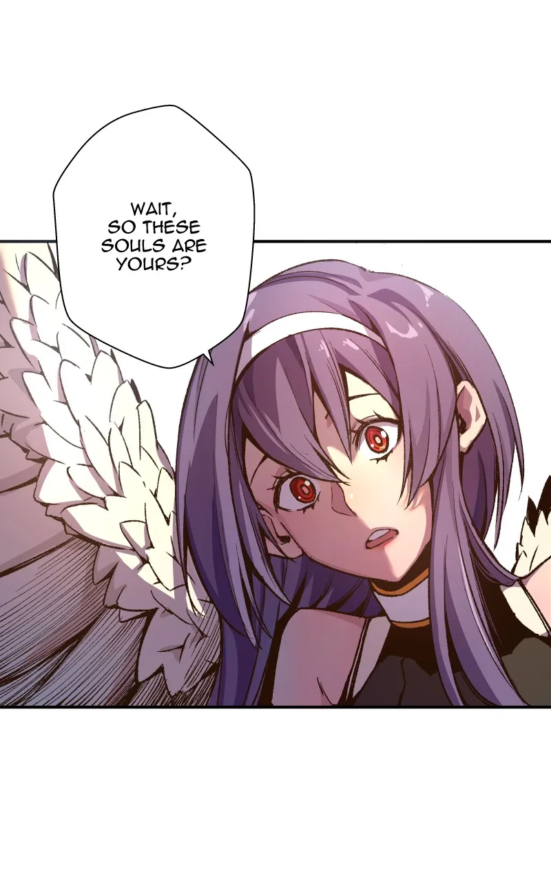 Read Angel Wings chapter 5 image 79 on Lezhin
