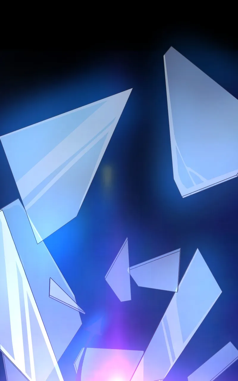 Read Angel Wings chapter 5 image 8 on Lezhin