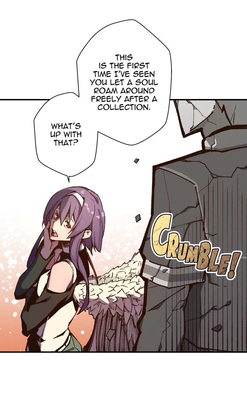 Read Angel Wings chapter 5 image 80 on Lezhin