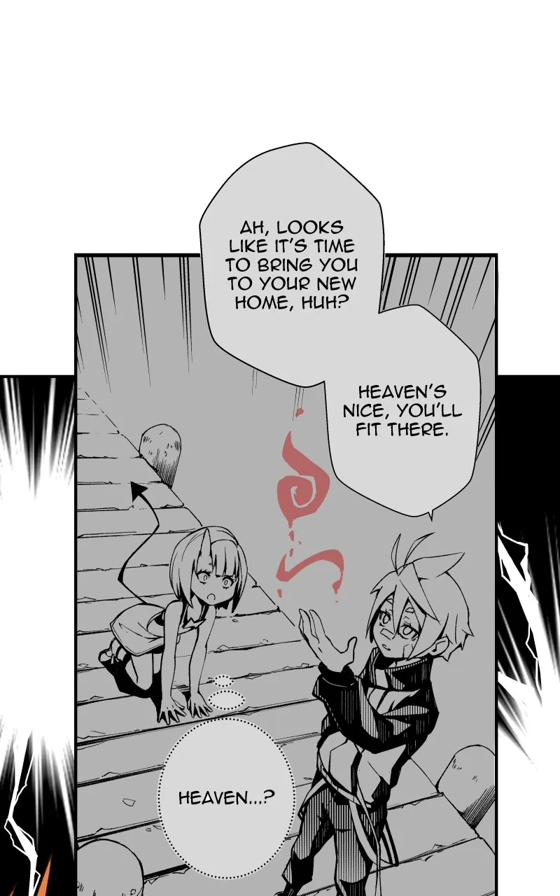 Read Angel Wings chapter 5 image 81 on Lezhin