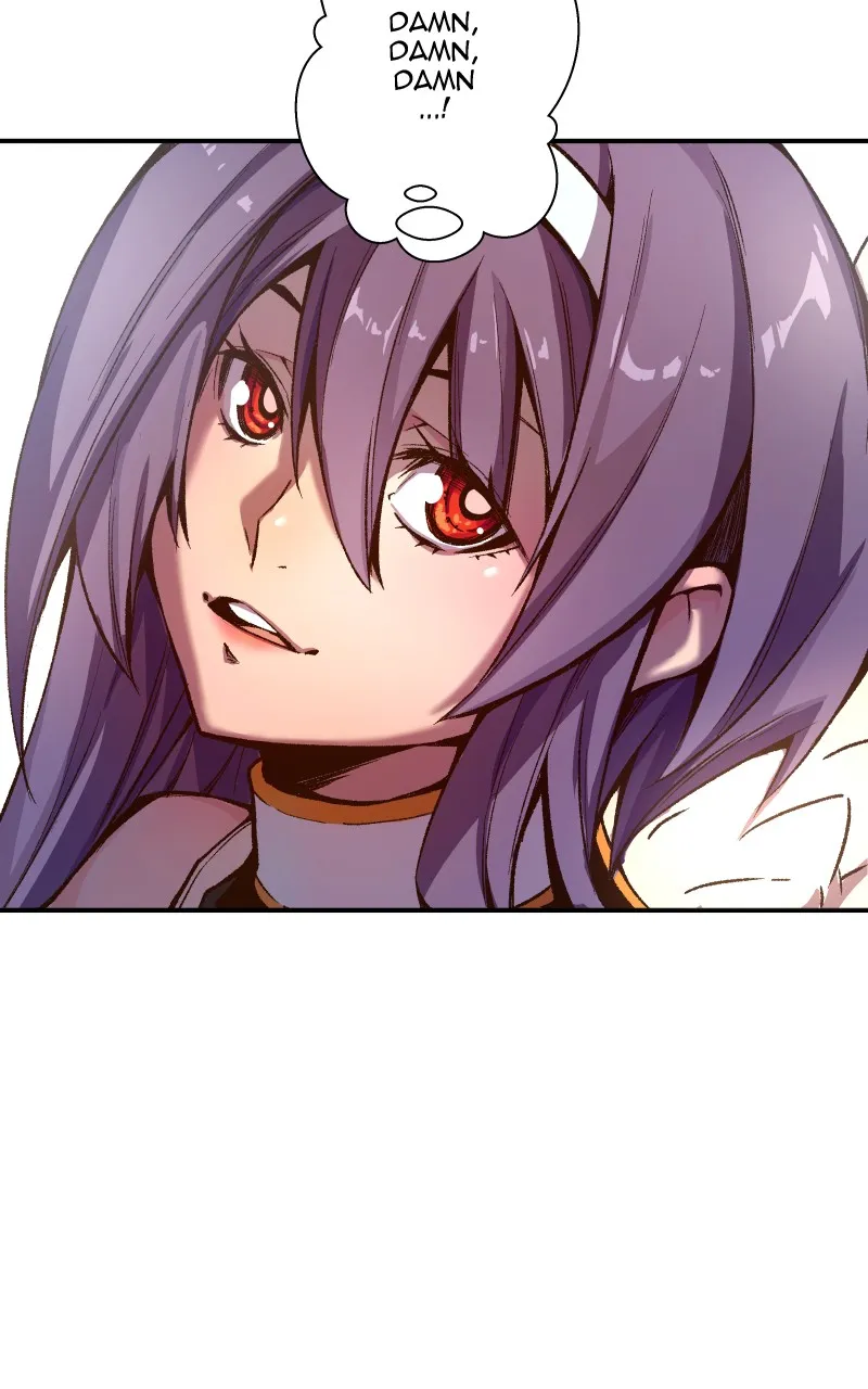 Read Angel Wings chapter 5 image 84 on Lezhin