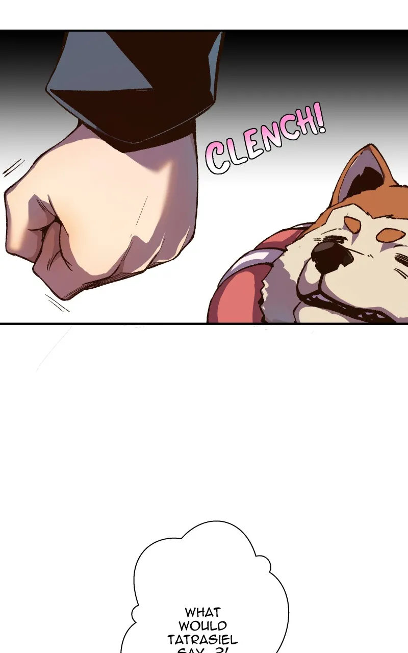 Read Angel Wings chapter 5 image 85 on Lezhin