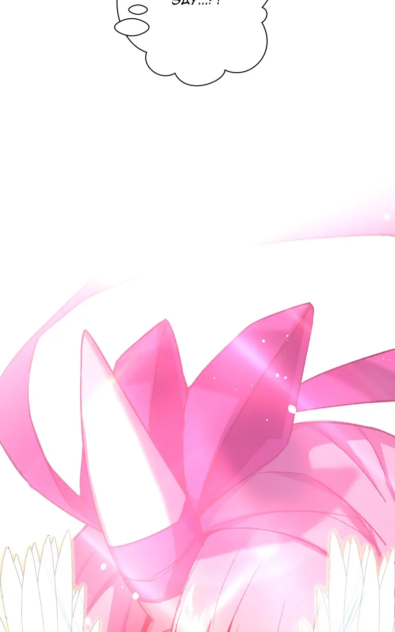 Read Angel Wings chapter 5 image 86 on Lezhin
