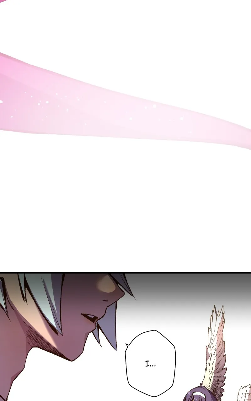 Read Angel Wings chapter 5 image 88 on Lezhin