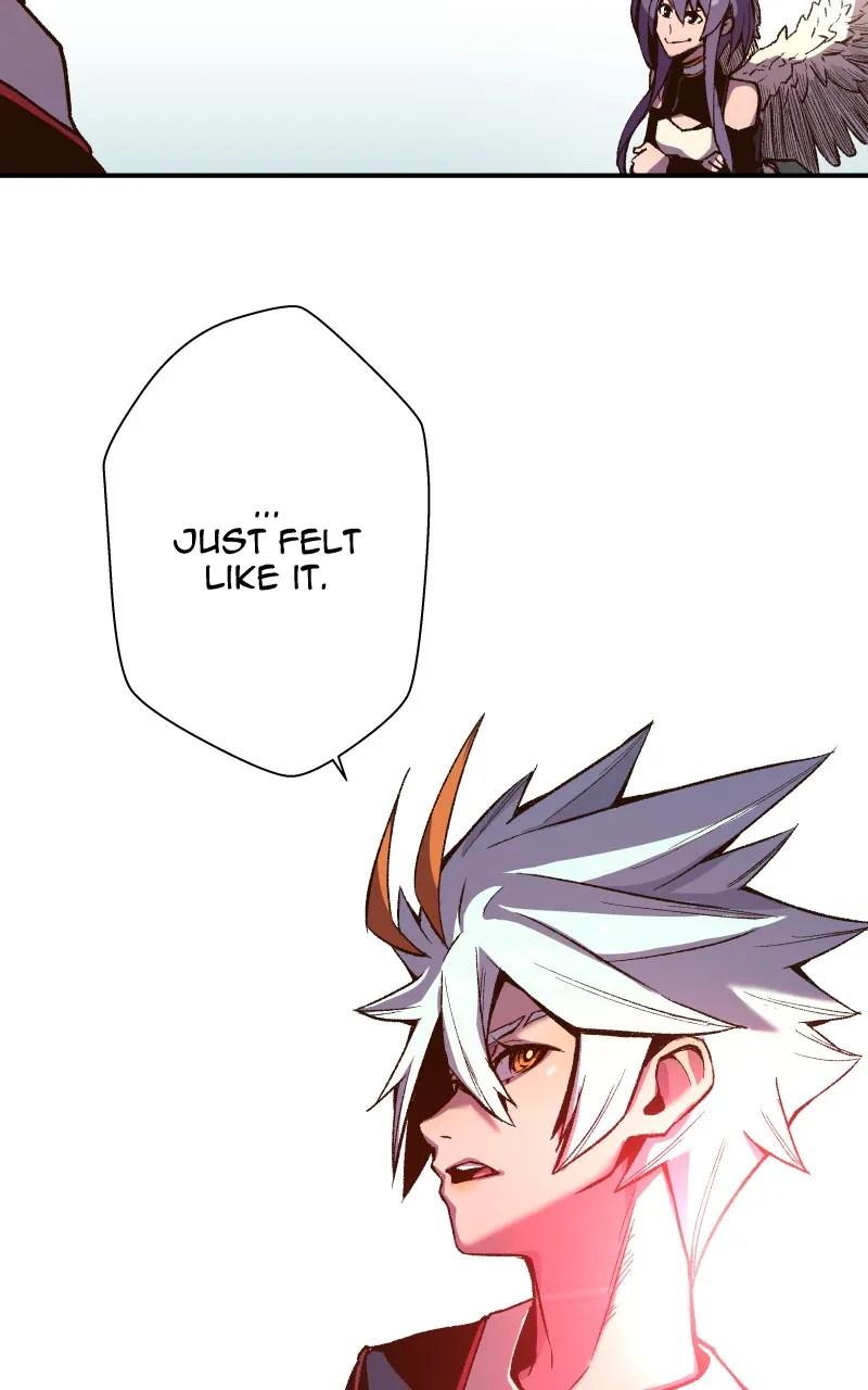 Read Angel Wings chapter 5 image 89 on Lezhin
