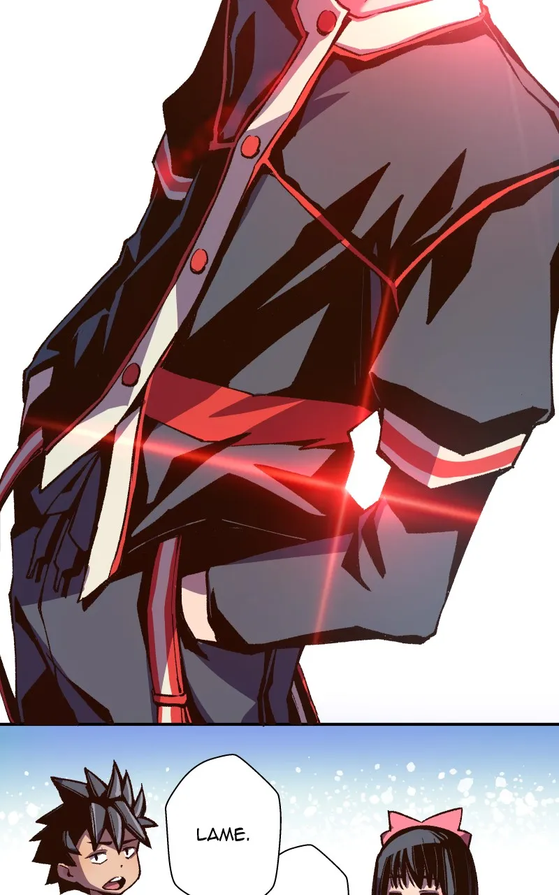 Read Angel Wings chapter 5 image 90 on Lezhin