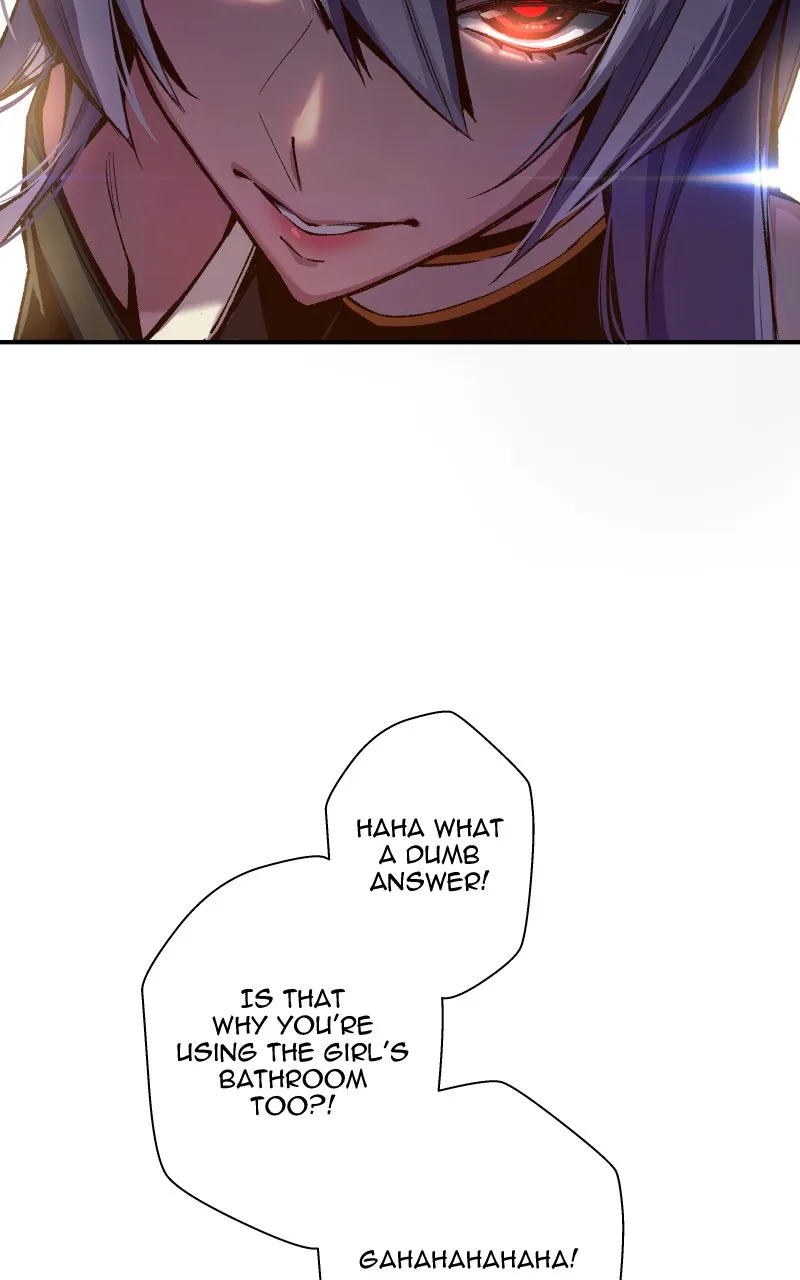 Read Angel Wings chapter 5 image 92 on Lezhin