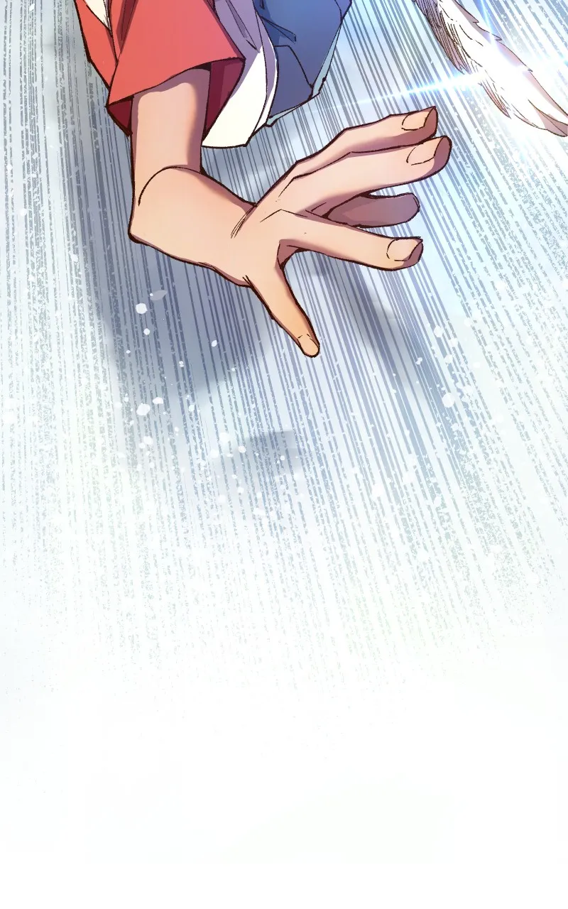 Read Angel Wings chapter 5 image 99 on Lezhin