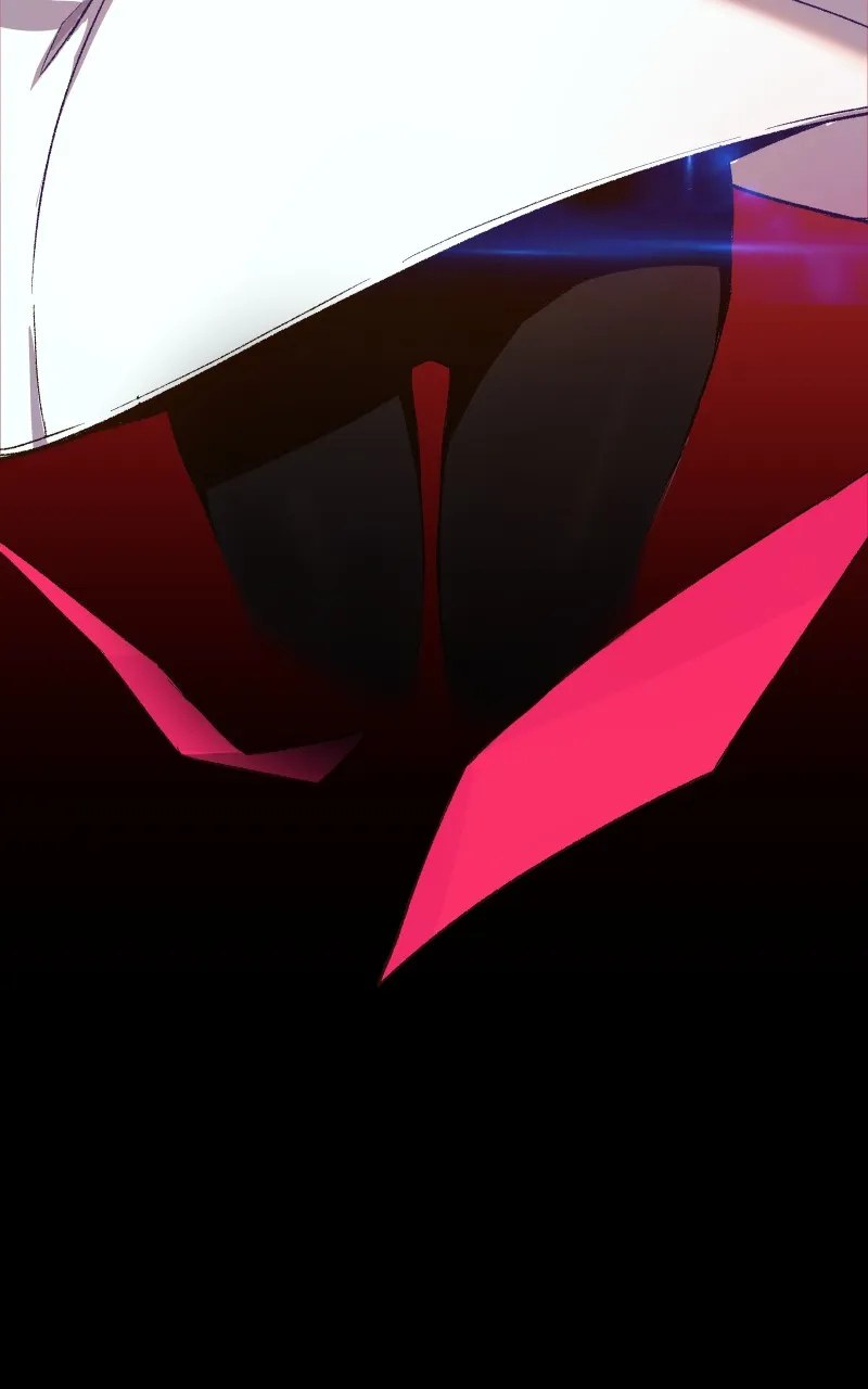 Read Angel Wings chapter 6 image 10 on Lezhin