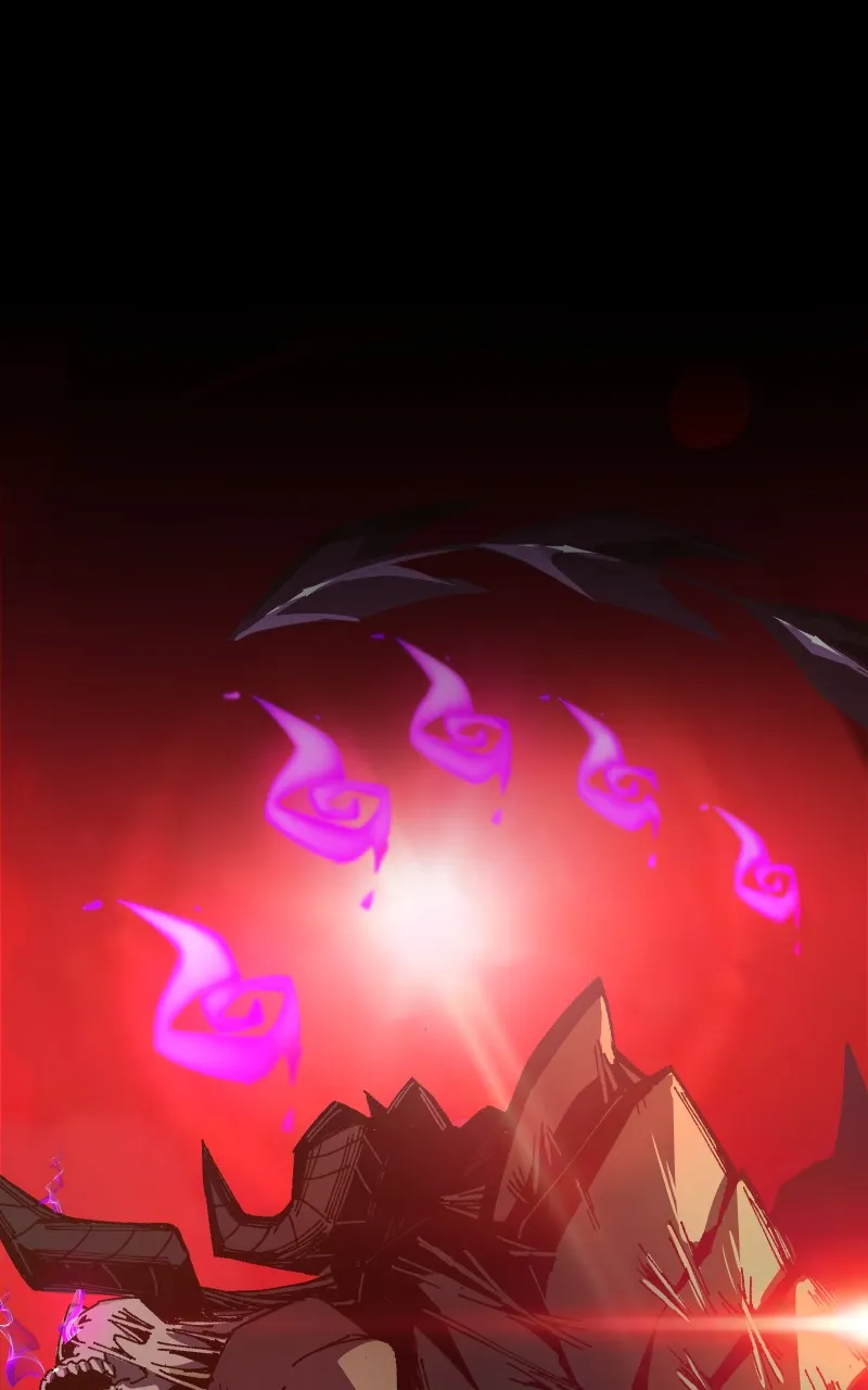 Read Angel Wings chapter 6 image 100 on Lezhin