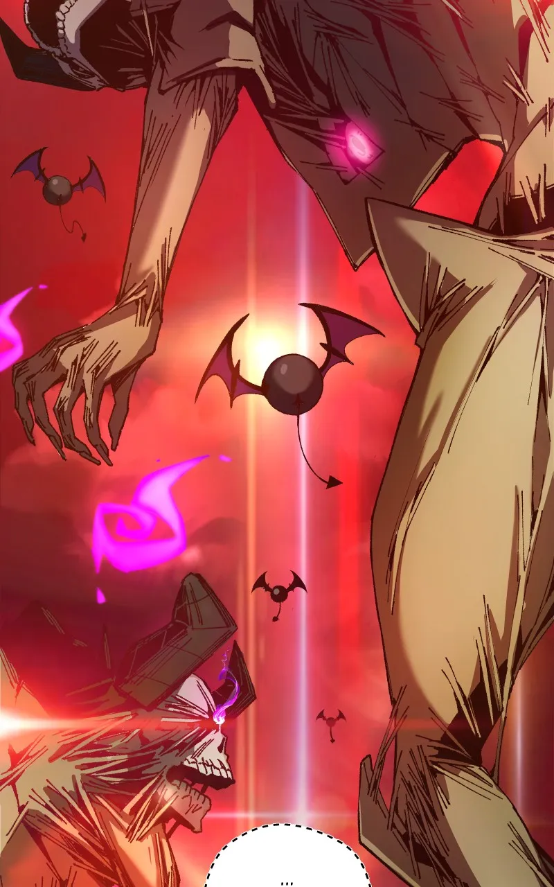 Read Angel Wings chapter 6 image 101 on Lezhin